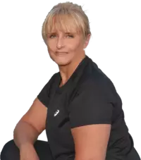Christine Rab